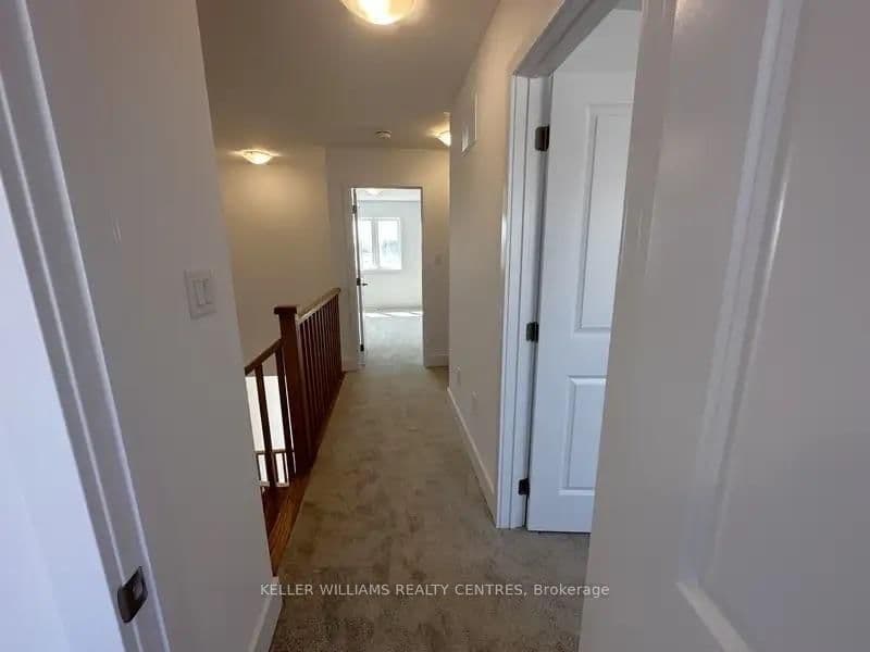 49 Gateway Drive thumbnail 15