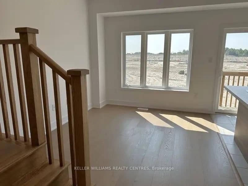 49 Gateway Drive thumbnail 9