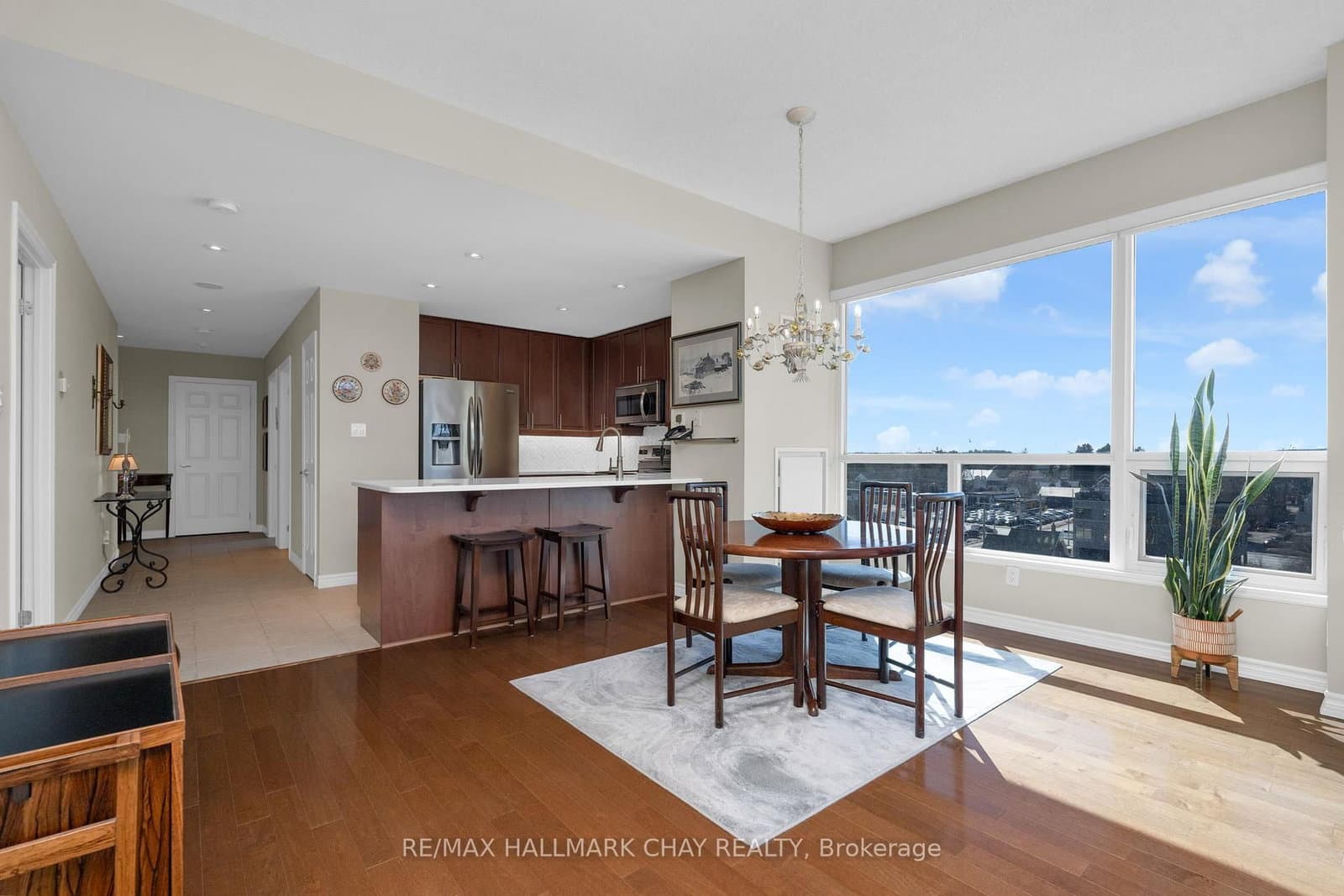 37 Ellen Street, Unit 702 thumbnail 13