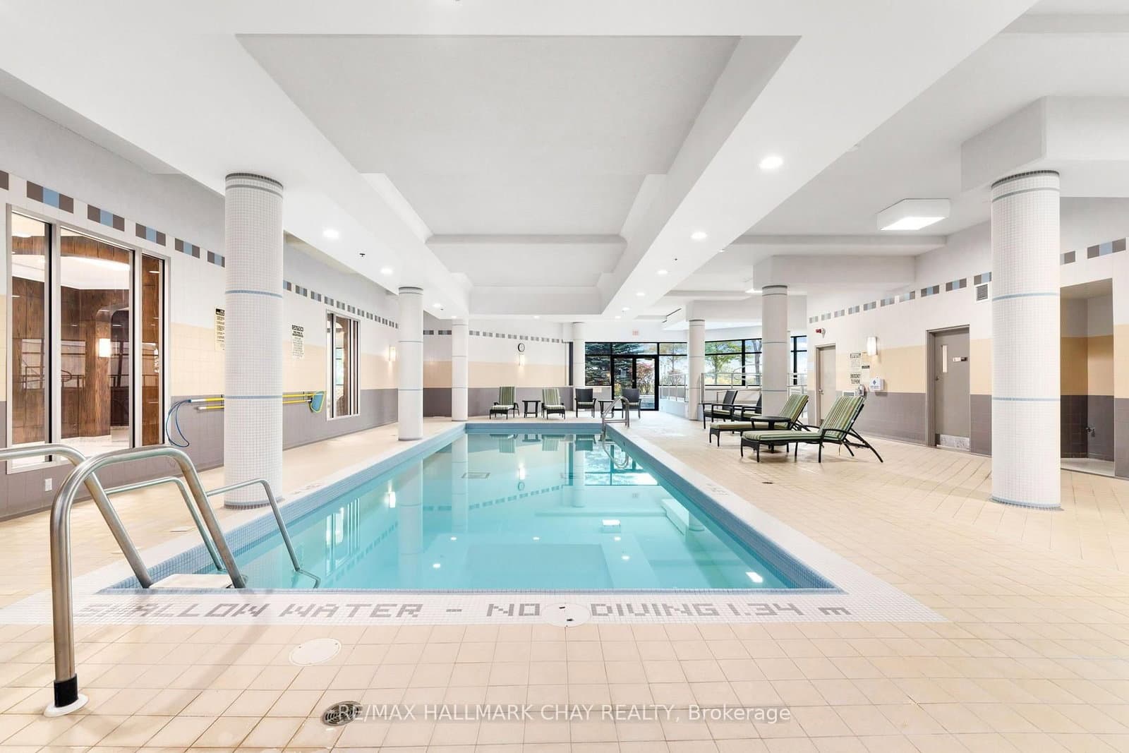 37 Ellen Street, Unit 702 thumbnail 35