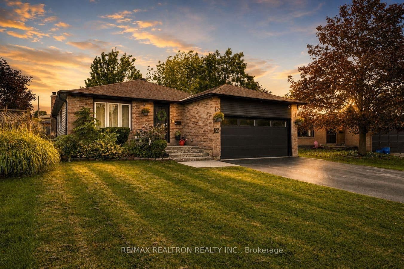 55 Laurie Crescent - Image 1