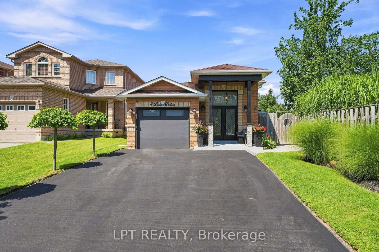 4 Lister Drive - Image 1
