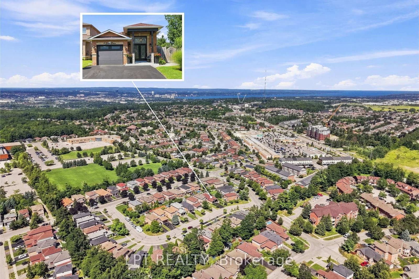 4 Lister Drive thumbnail 3