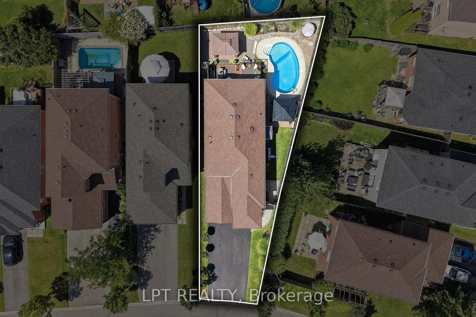 4 Lister Drive thumbnail 4