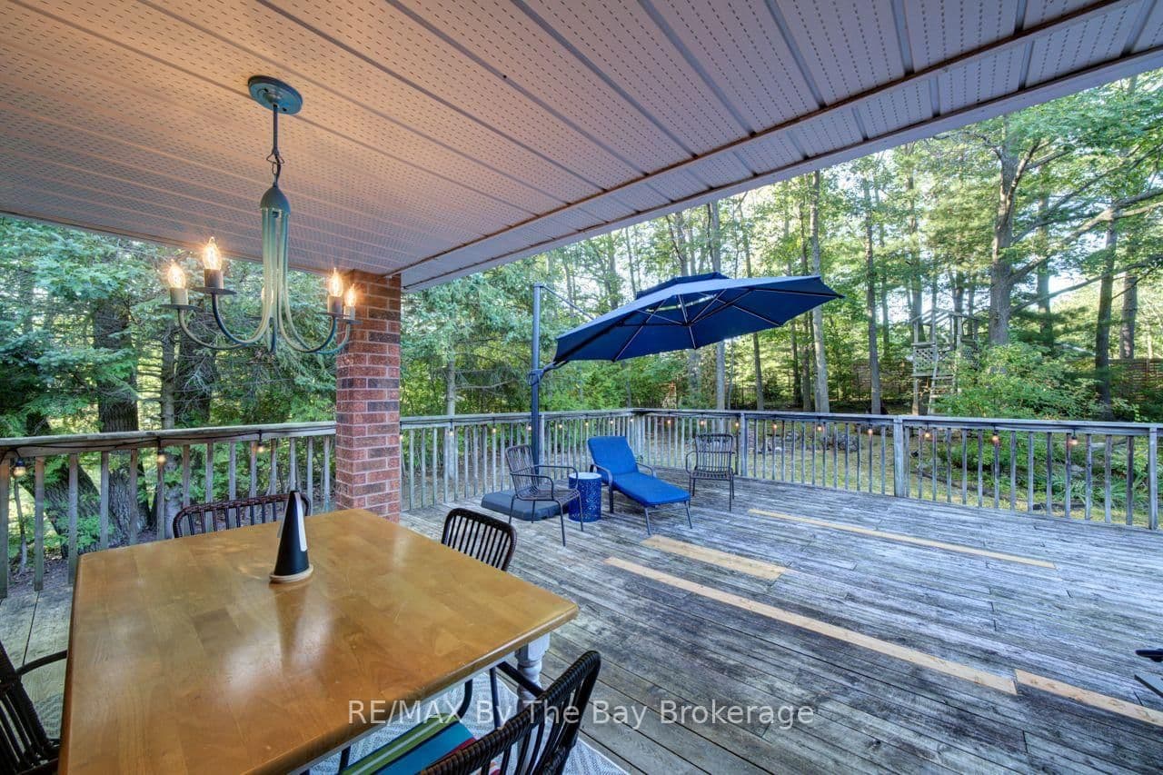 47 Birchwood Trail thumbnail 12