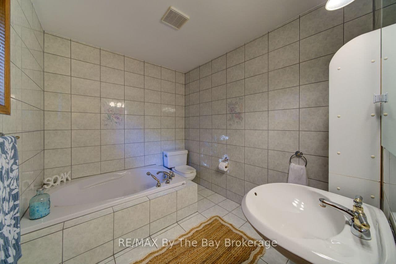47 Birchwood Trail thumbnail 21