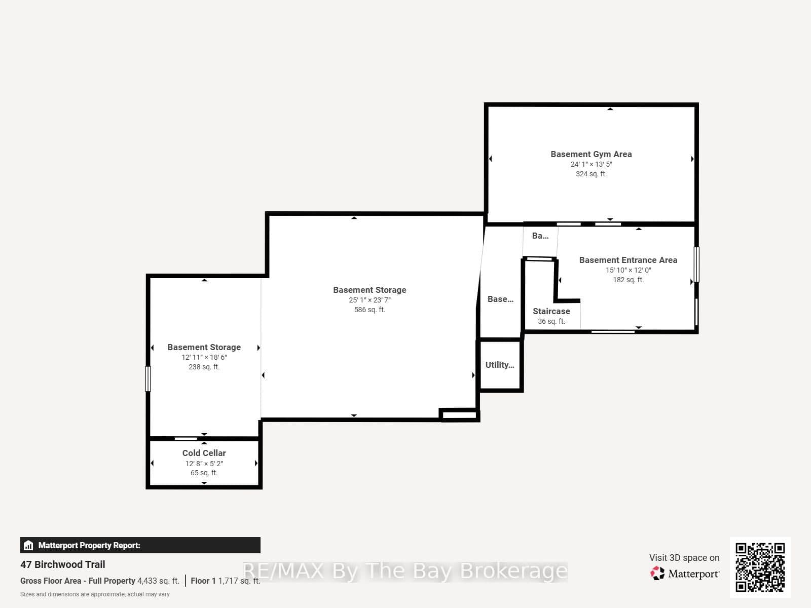 47 Birchwood Trail thumbnail 31