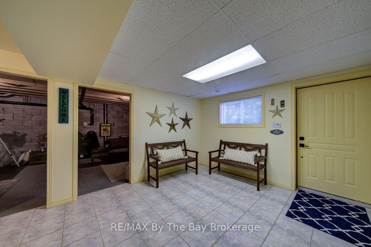 47 Birchwood Trail thumbnail 33