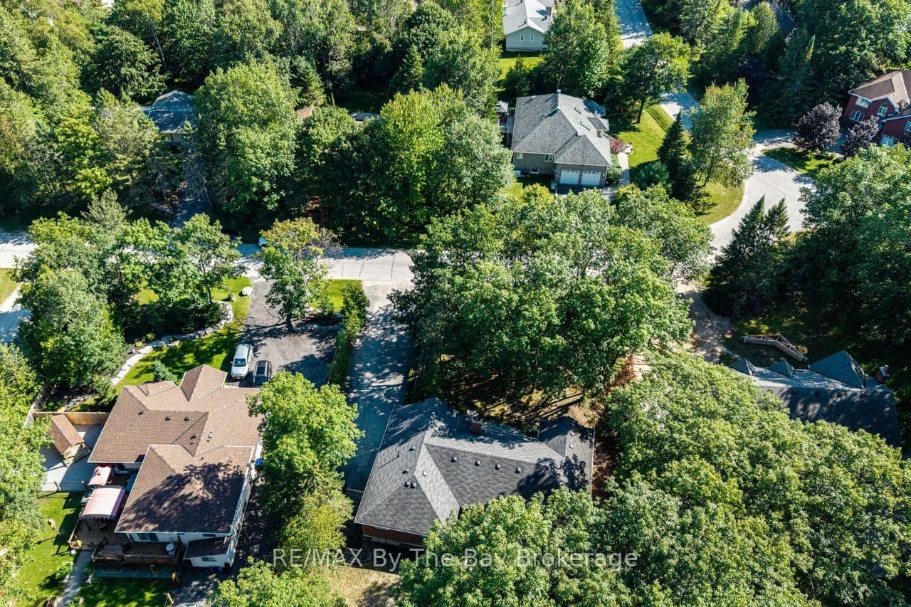 47 Birchwood Trail thumbnail 44
