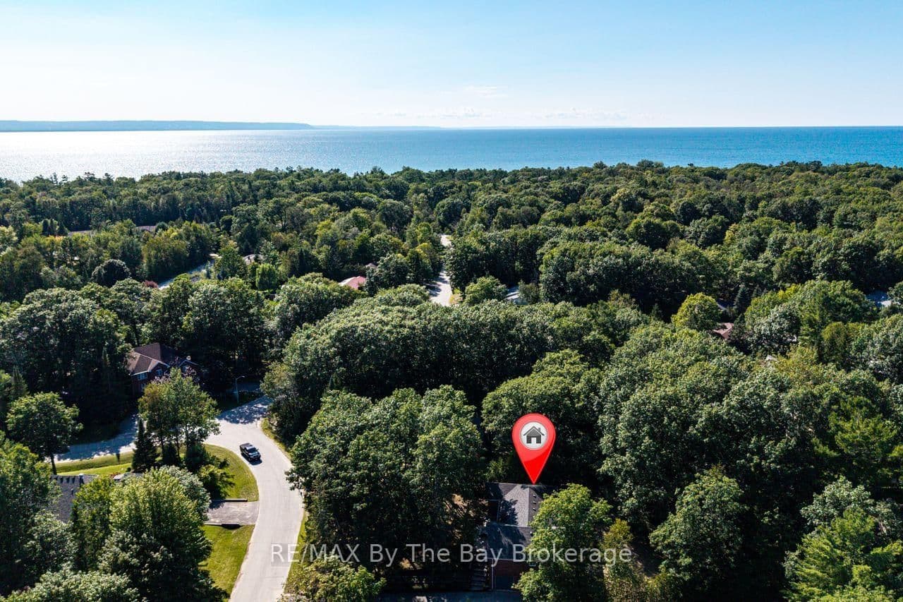 47 Birchwood Trail thumbnail 45