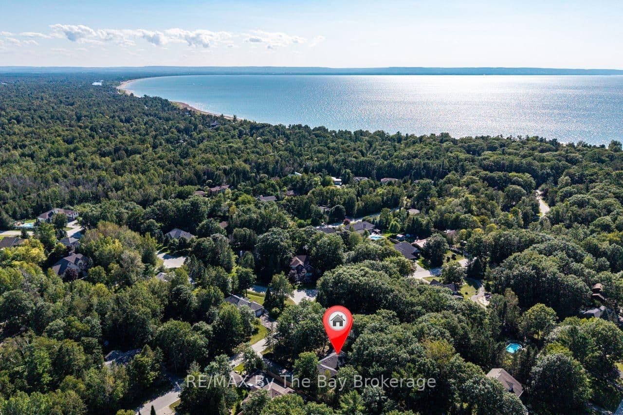 47 Birchwood Trail thumbnail 46