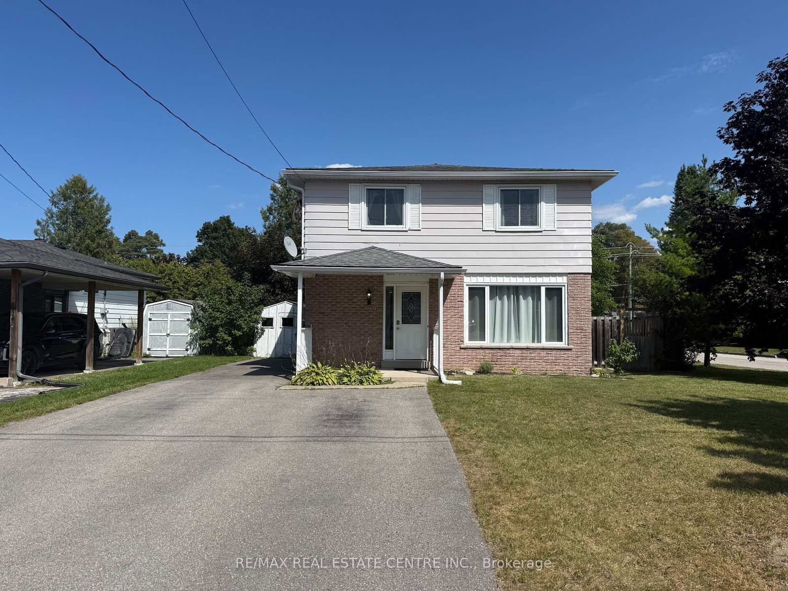 247 Eric Street - Image 1