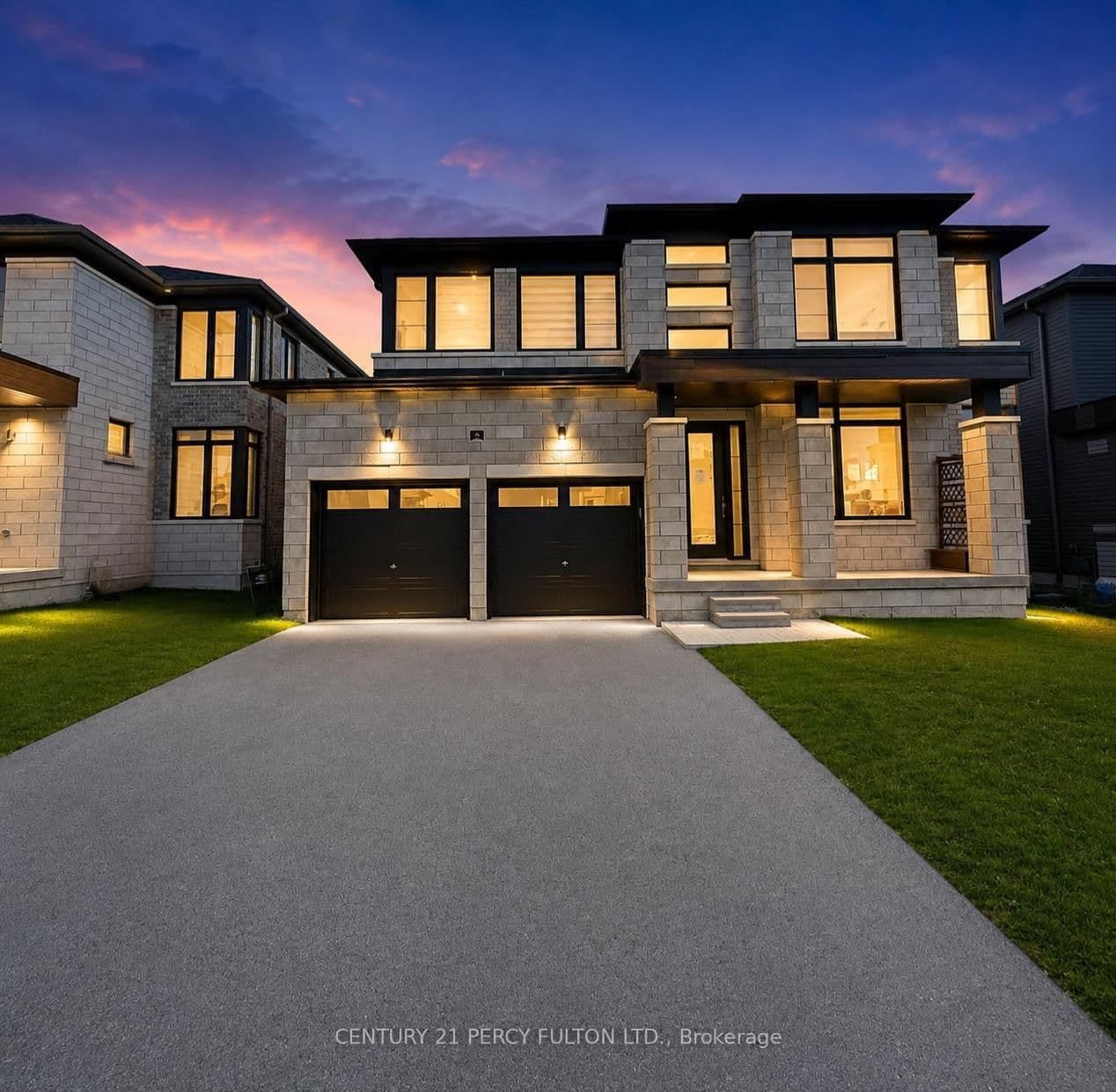 10 Rosanne Circle - Image 1