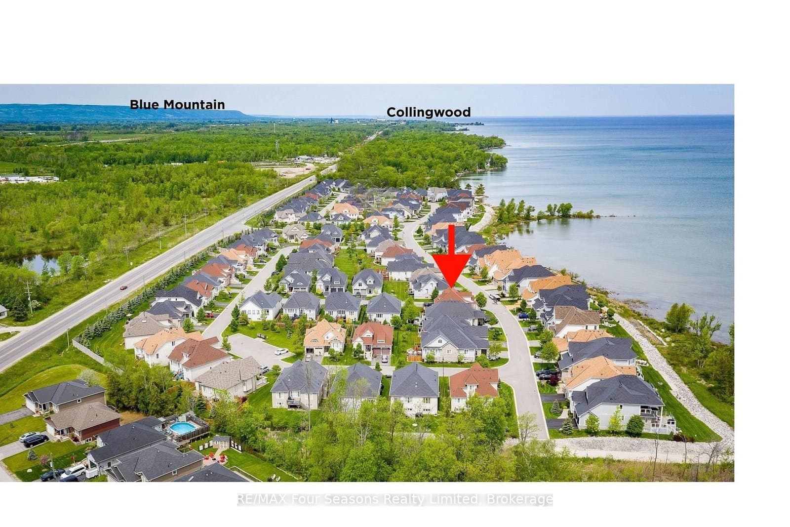 64 Waterview Road - Image 1