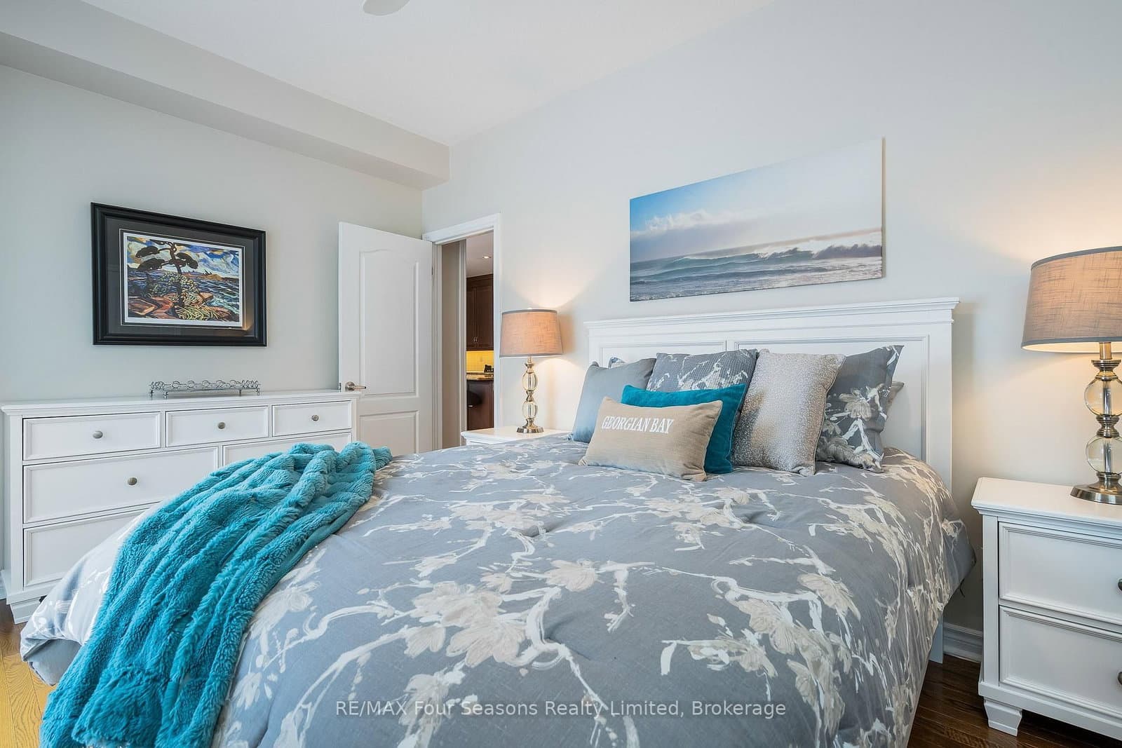 64 Waterview Road thumbnail 10