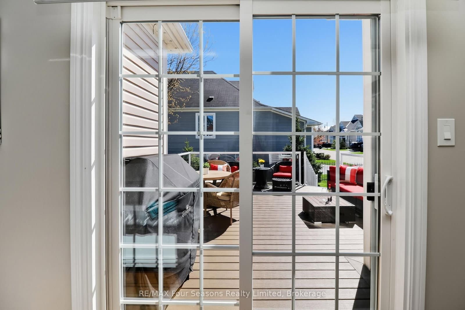 64 Waterview Road thumbnail 11