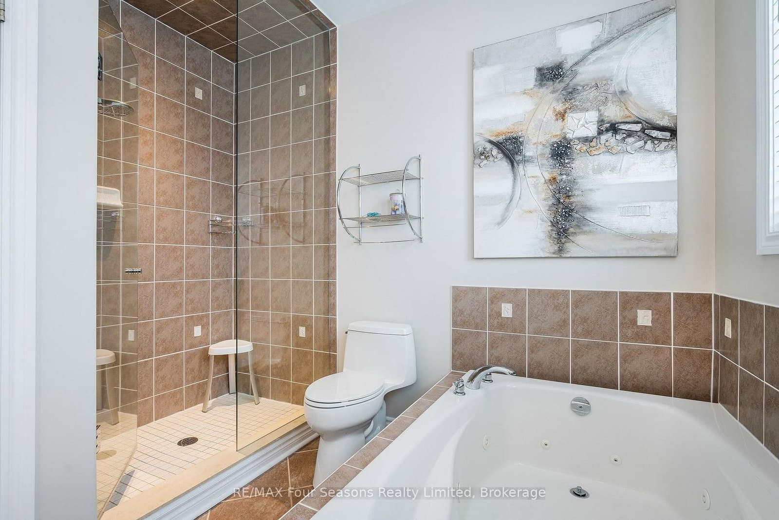 64 Waterview Road thumbnail 12