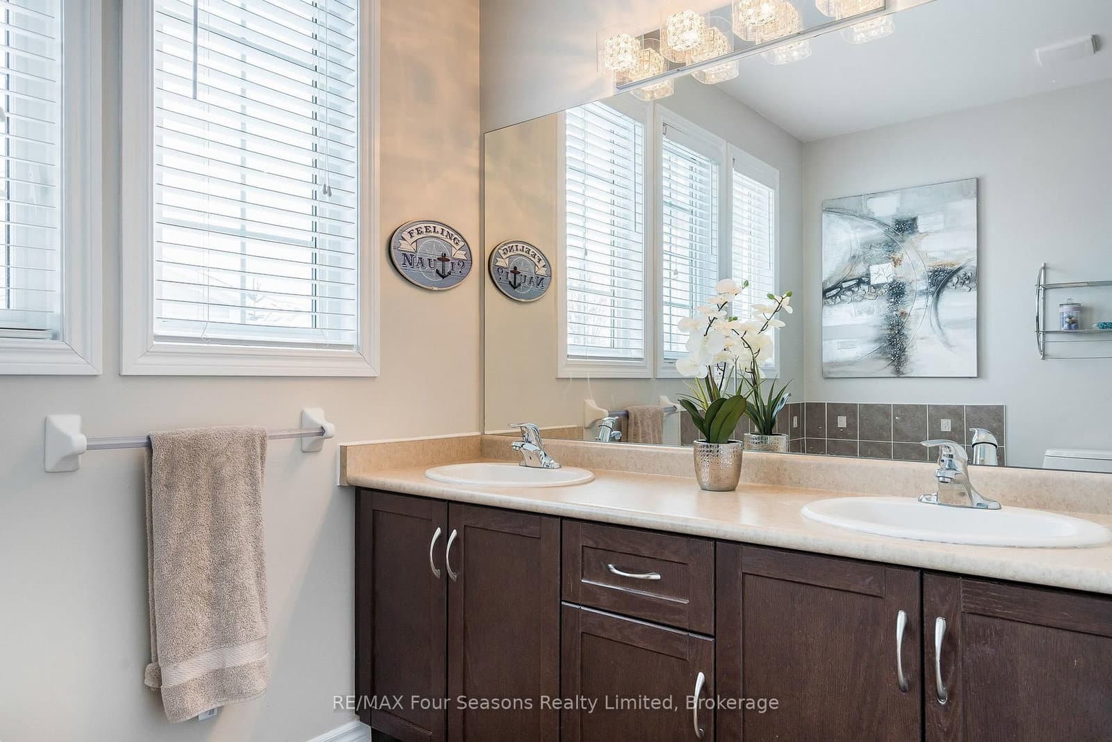 64 Waterview Road thumbnail 13