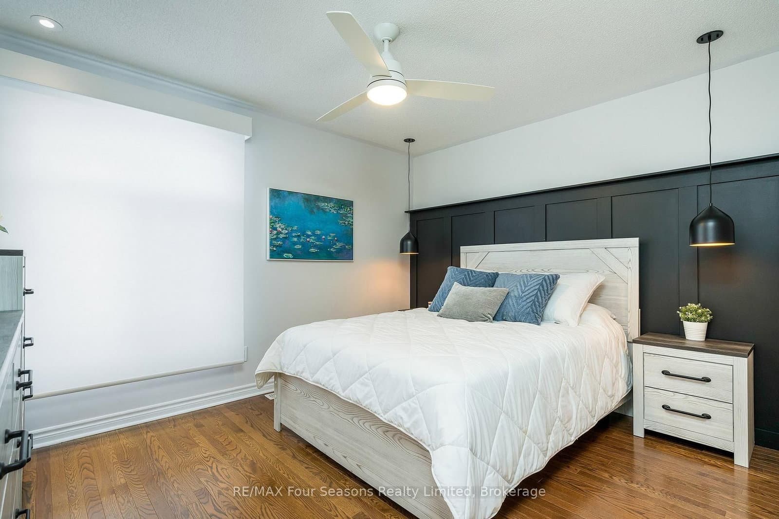 64 Waterview Road thumbnail 14