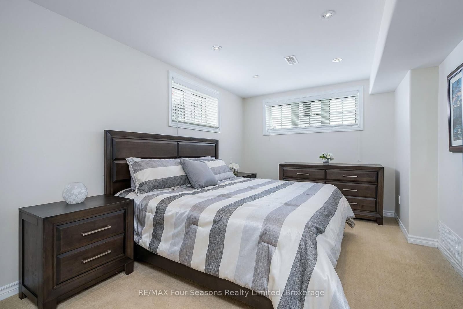 64 Waterview Road thumbnail 16