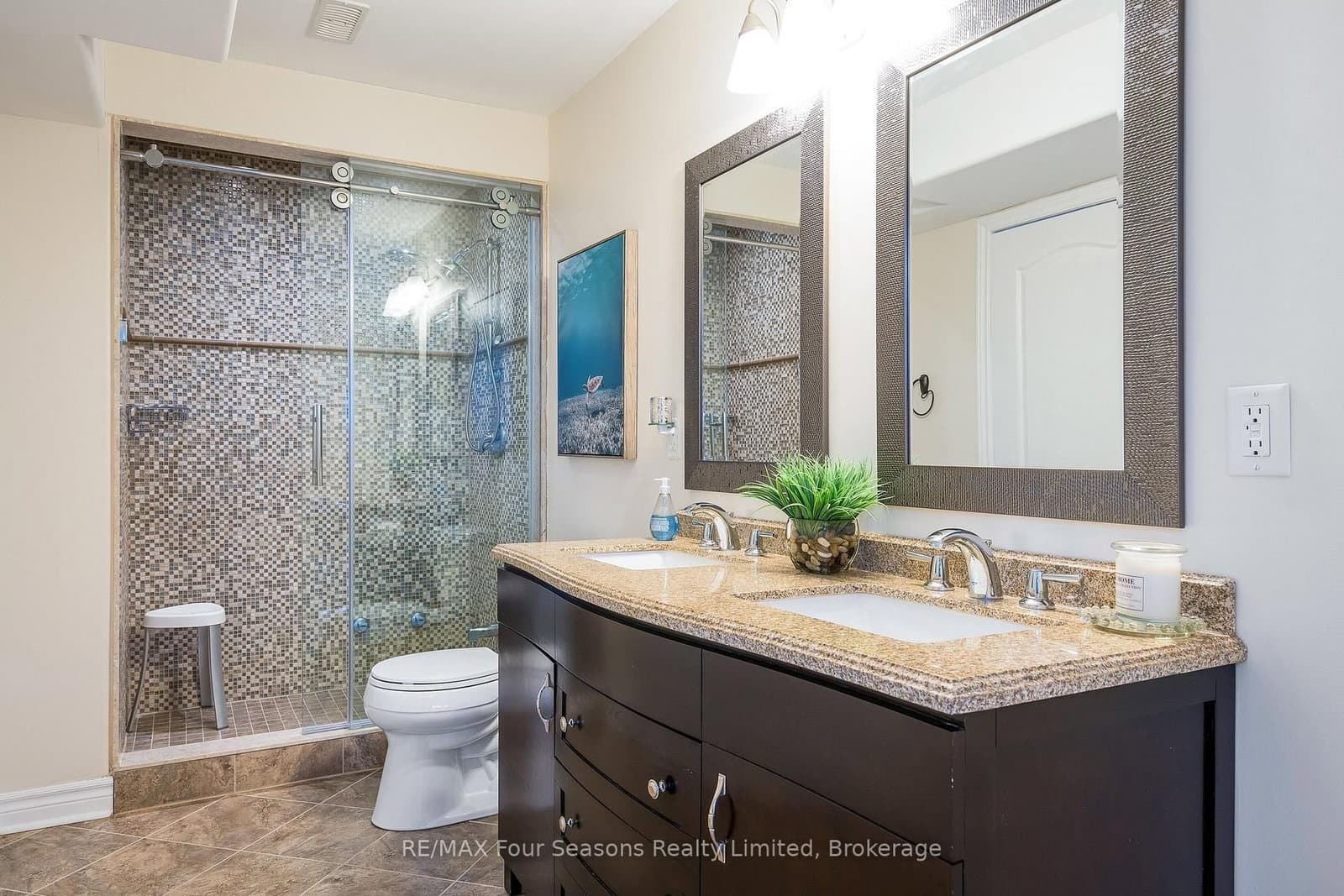 64 Waterview Road thumbnail 17