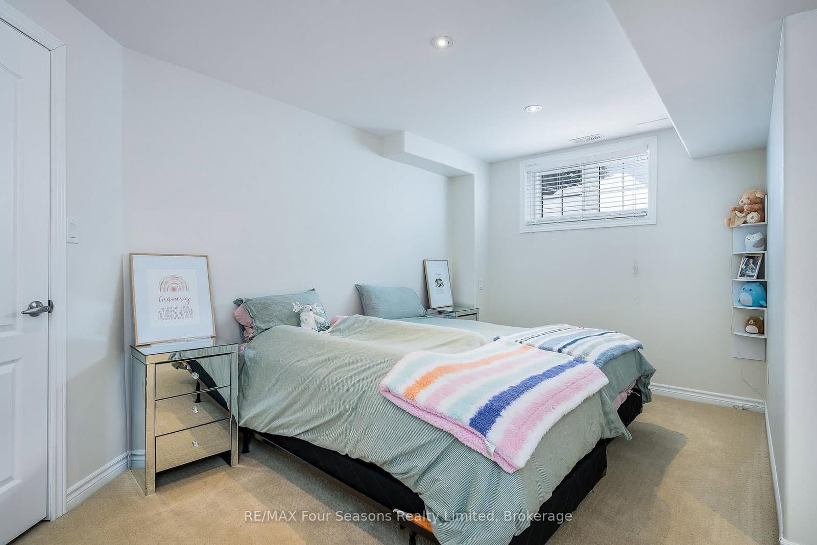 64 Waterview Road thumbnail 18
