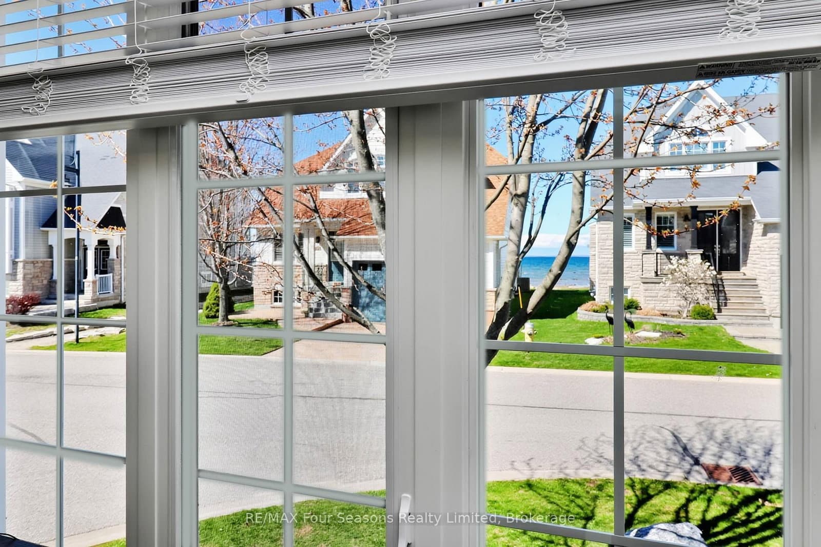 64 Waterview Road thumbnail 19