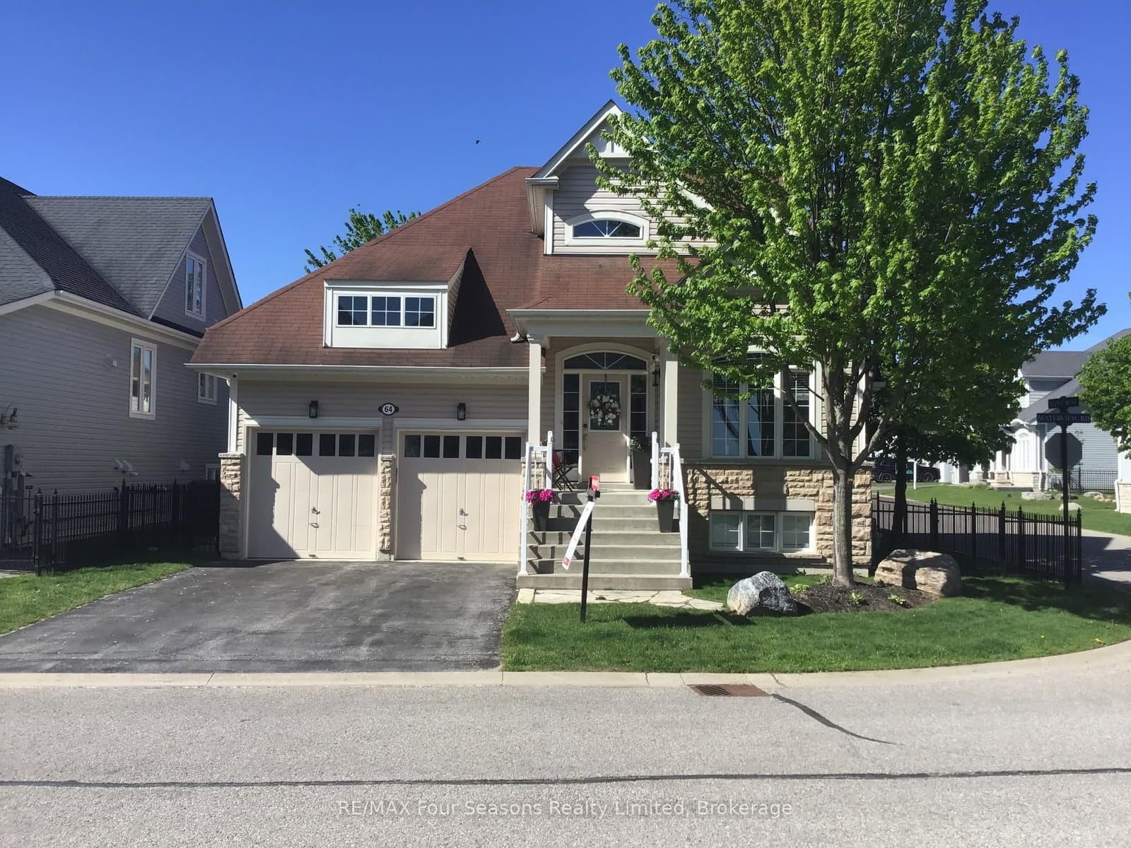 64 Waterview Road thumbnail 2