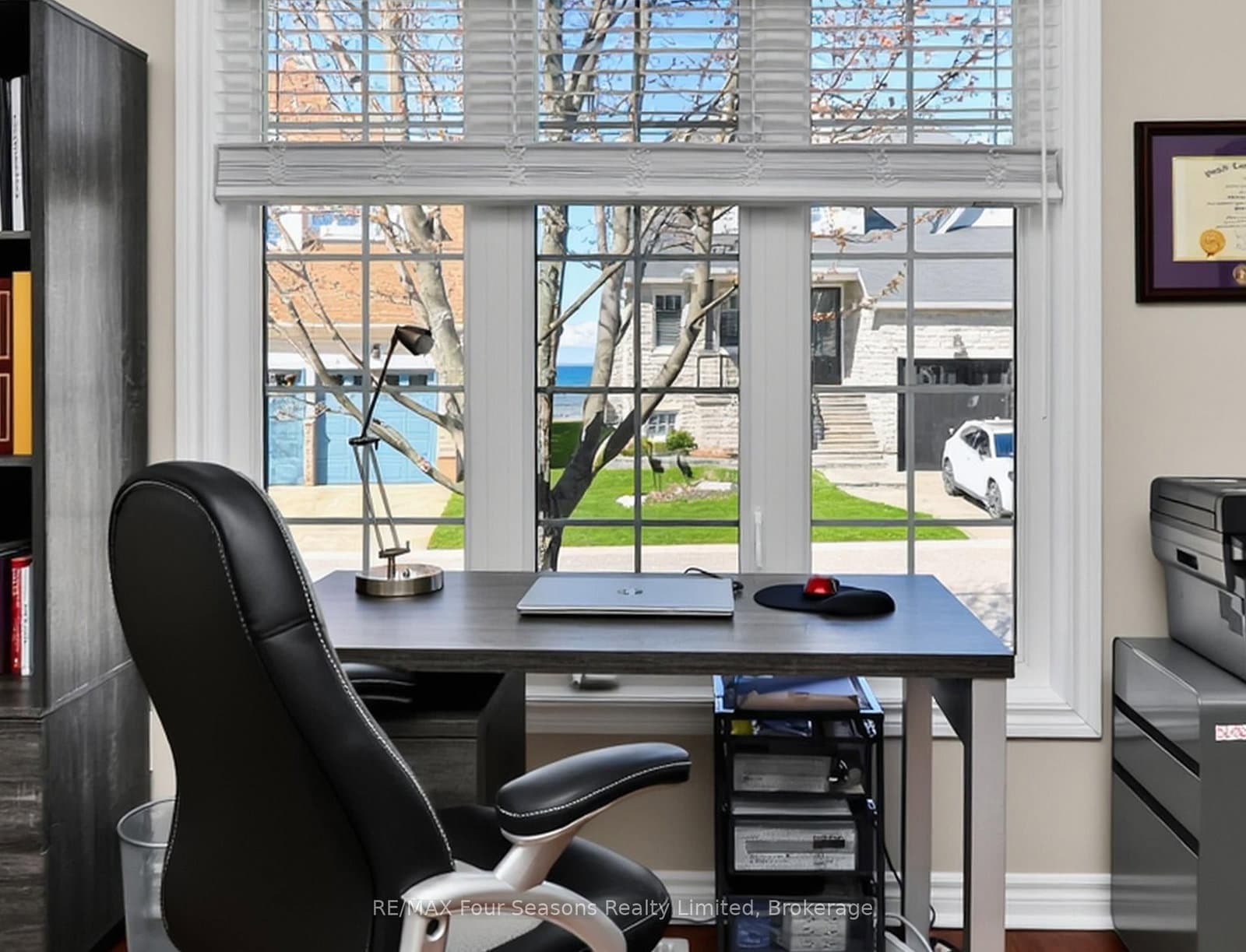 64 Waterview Road thumbnail 20