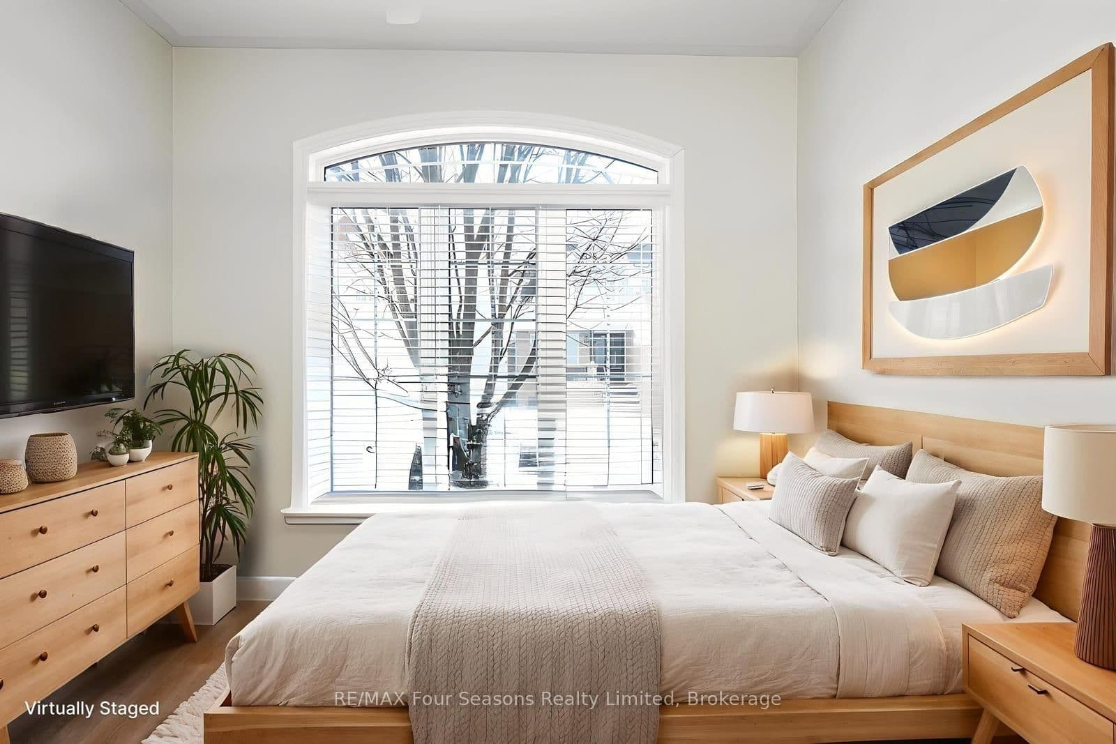 64 Waterview Road thumbnail 21
