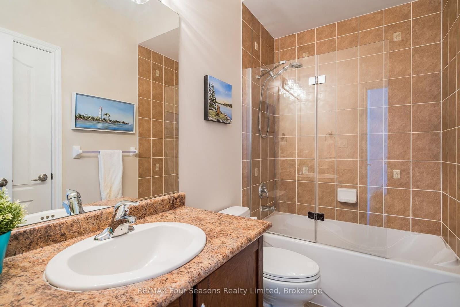 64 Waterview Road thumbnail 22