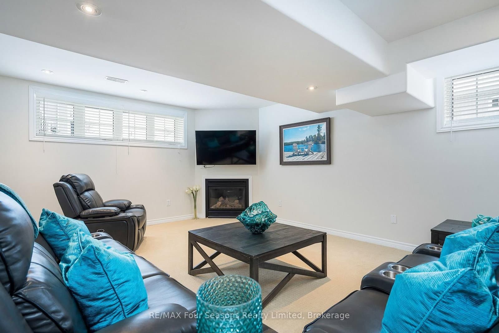 64 Waterview Road thumbnail 23