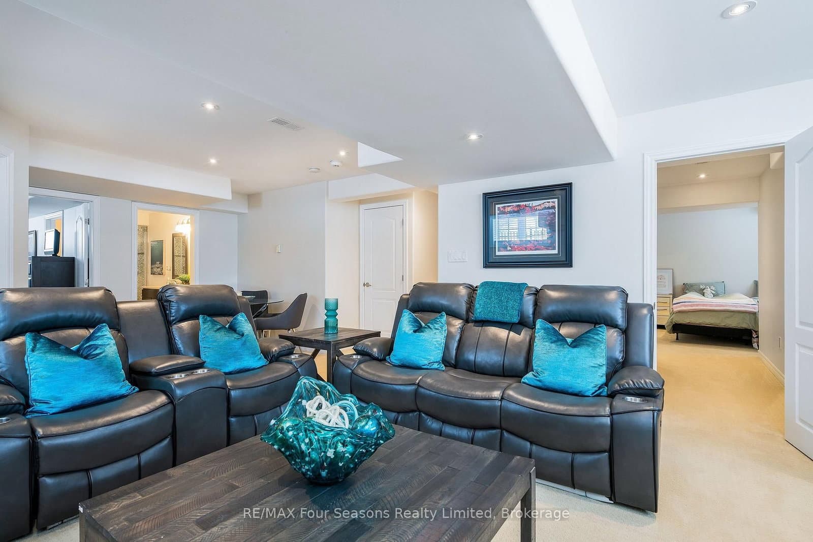 64 Waterview Road thumbnail 24