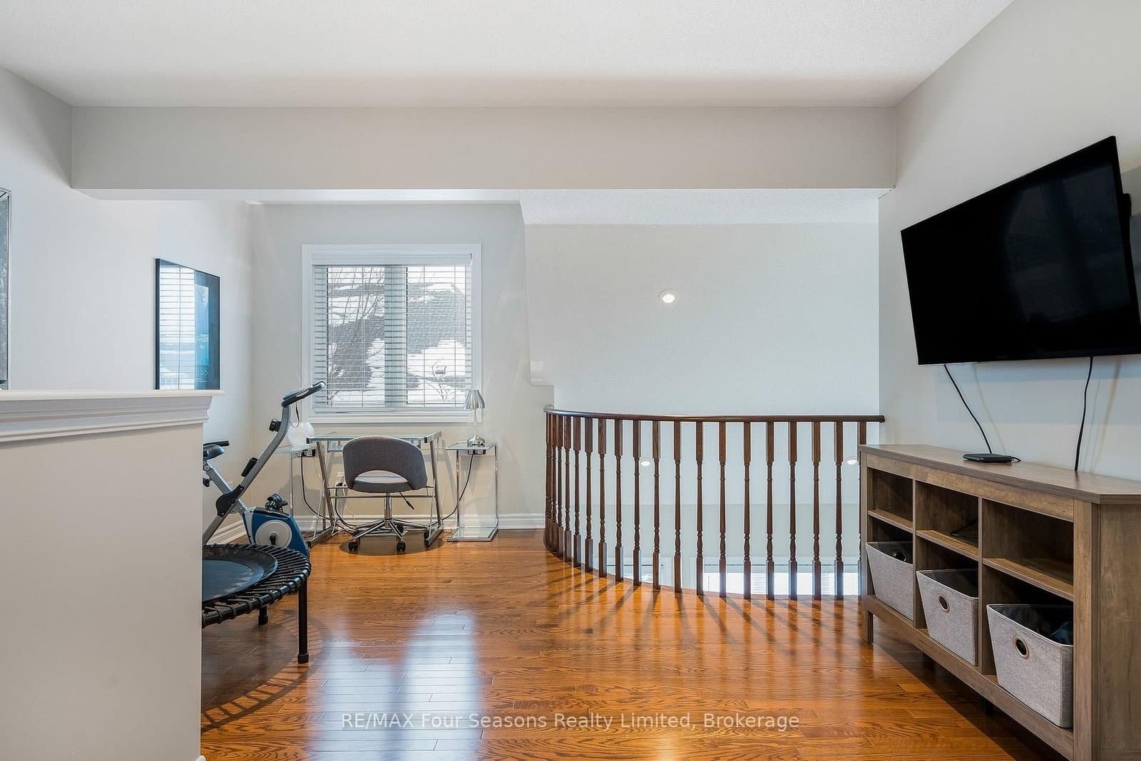 64 Waterview Road thumbnail 25