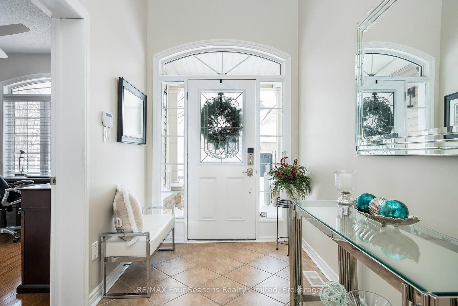 64 Waterview Road thumbnail 26