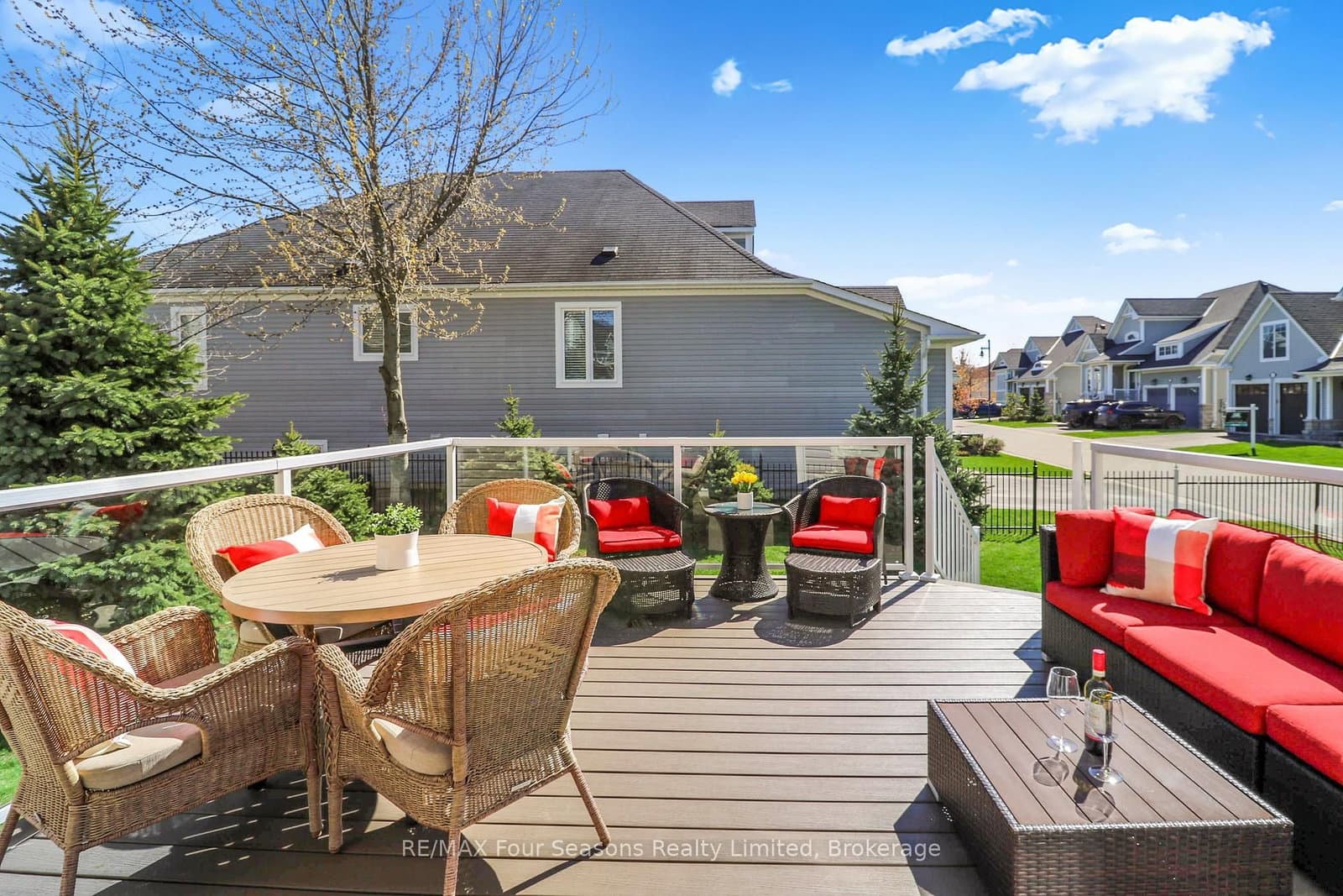 64 Waterview Road thumbnail 28