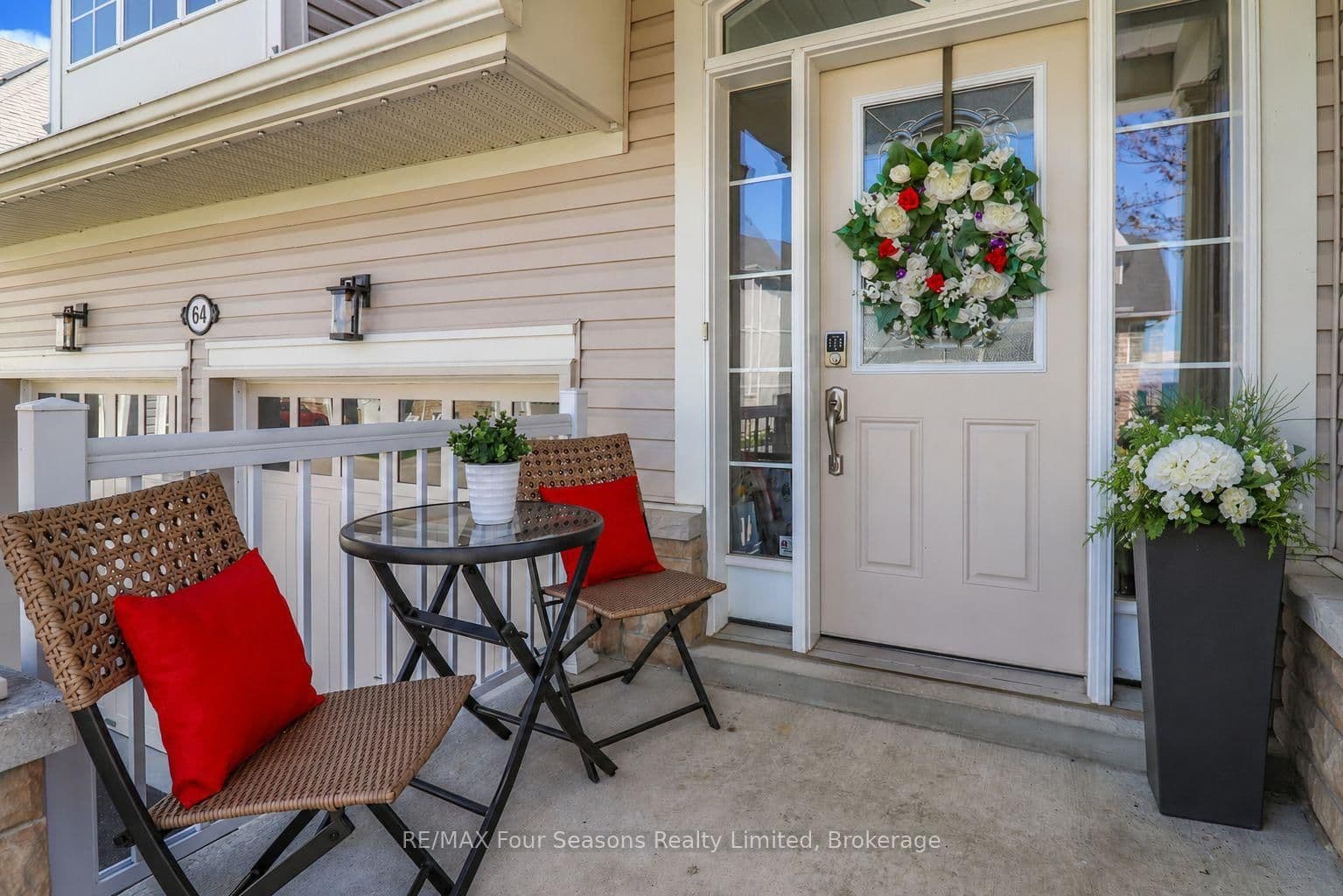 64 Waterview Road thumbnail 29