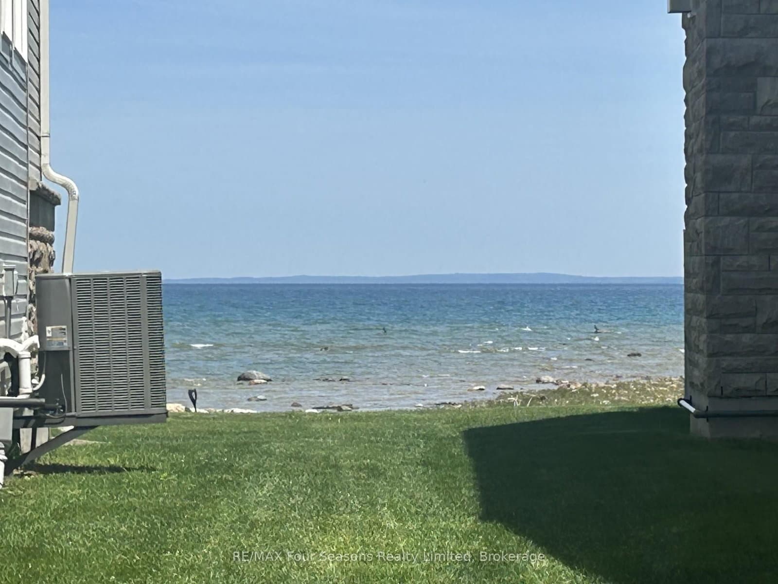 64 Waterview Road thumbnail 3
