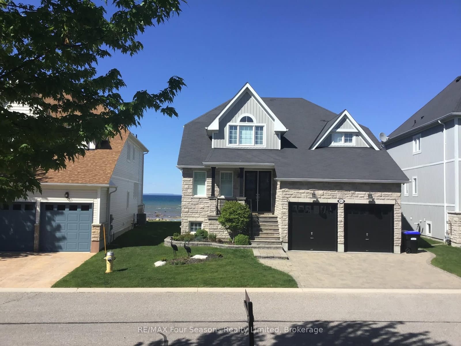 64 Waterview Road thumbnail 30