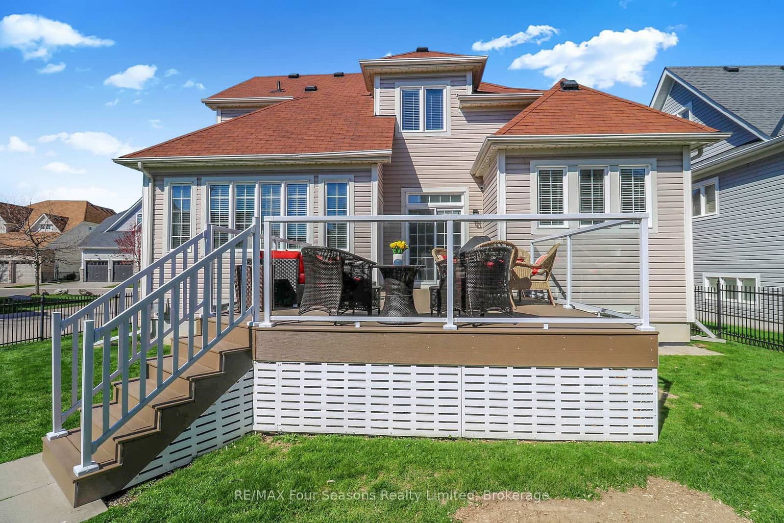 64 Waterview Road thumbnail 31