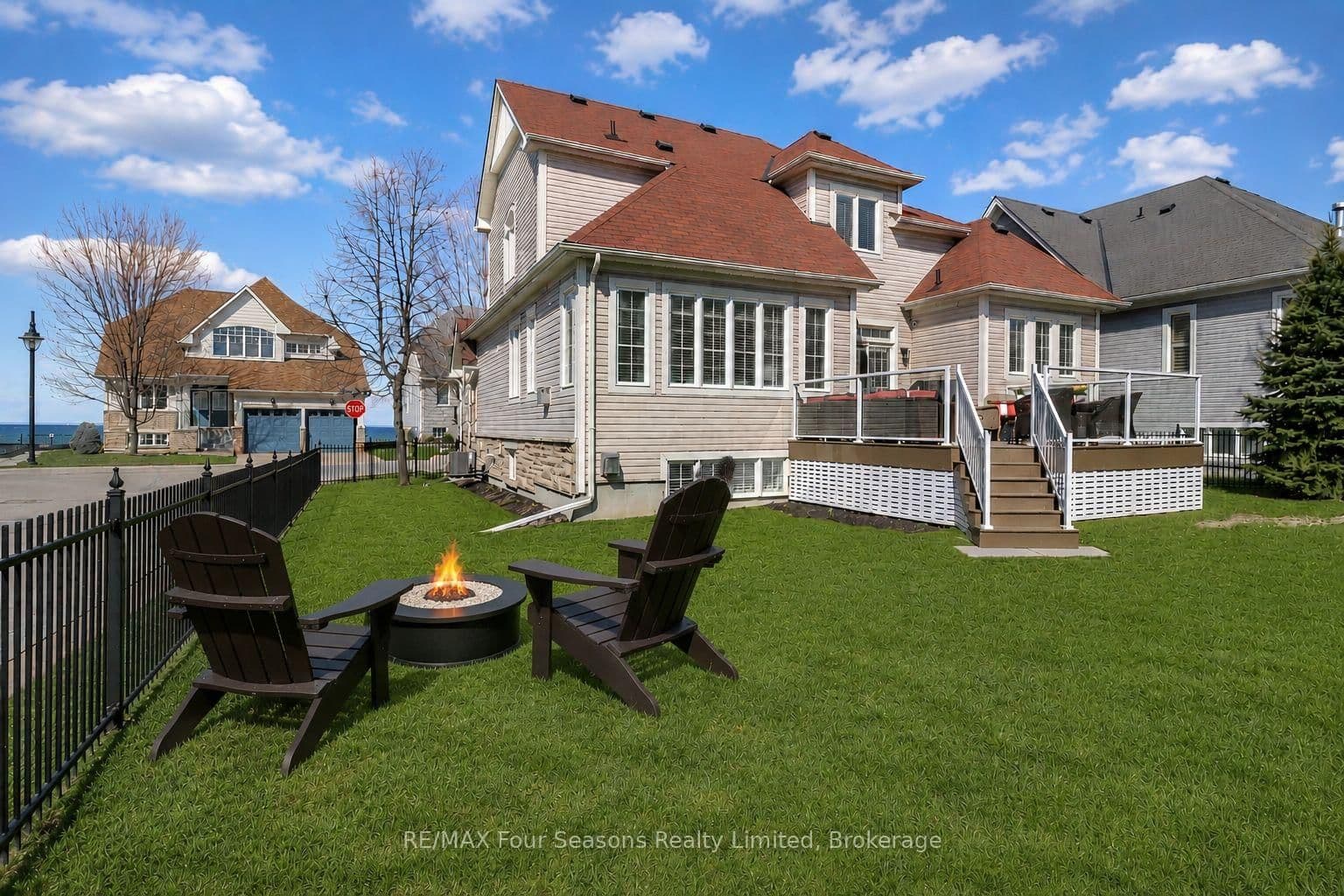64 Waterview Road thumbnail 32