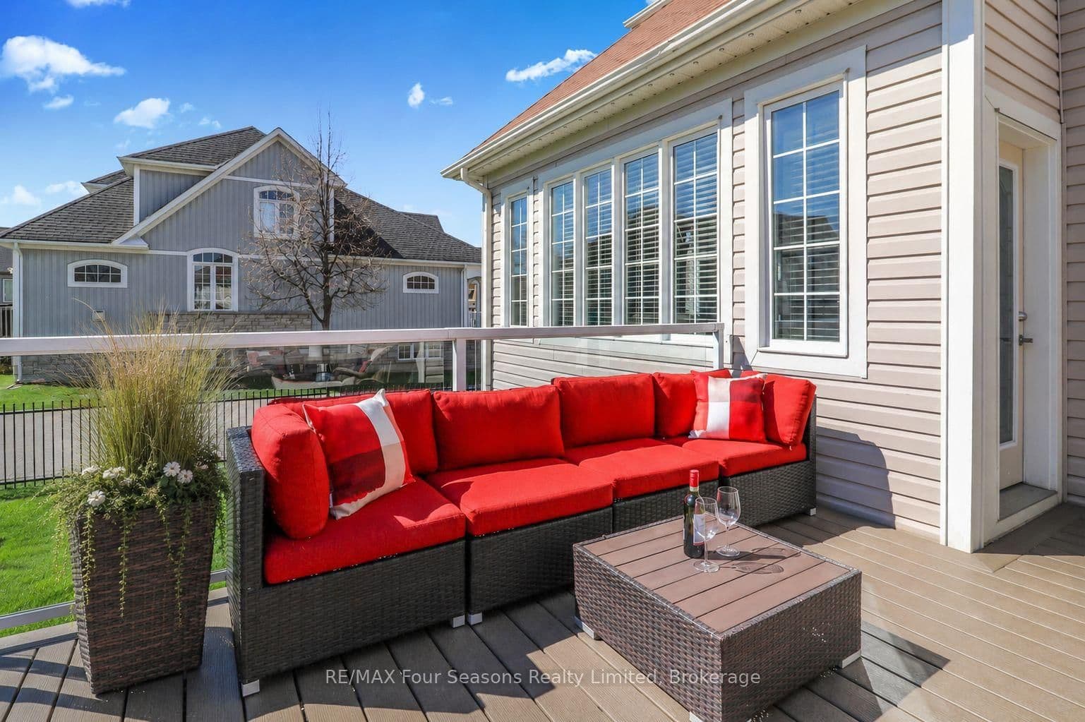 64 Waterview Road thumbnail 33