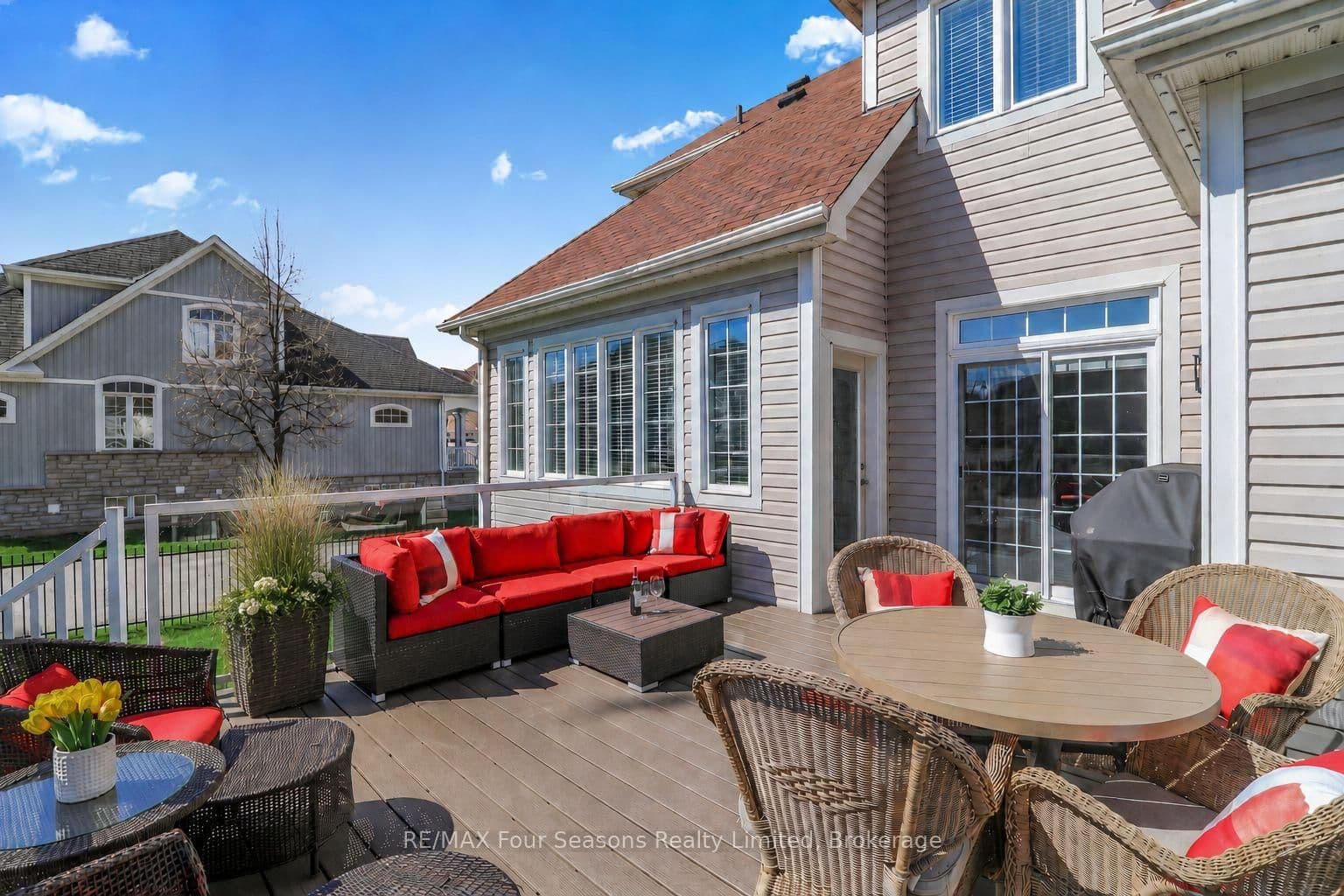 64 Waterview Road thumbnail 34