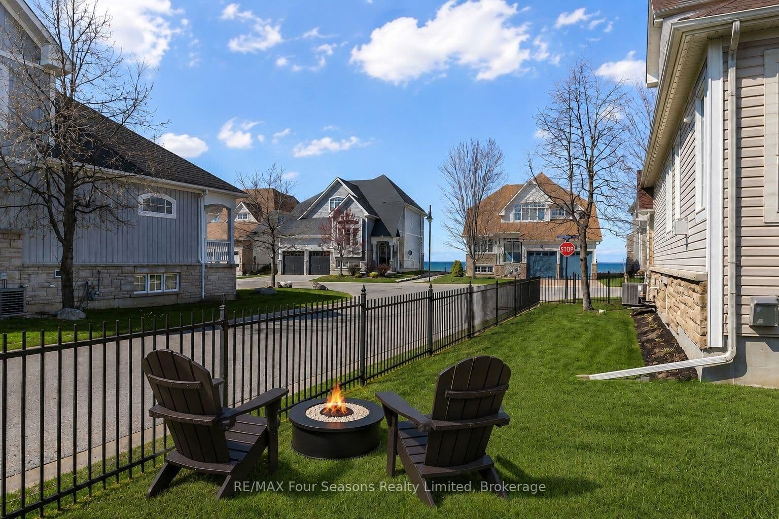 64 Waterview Road thumbnail 35