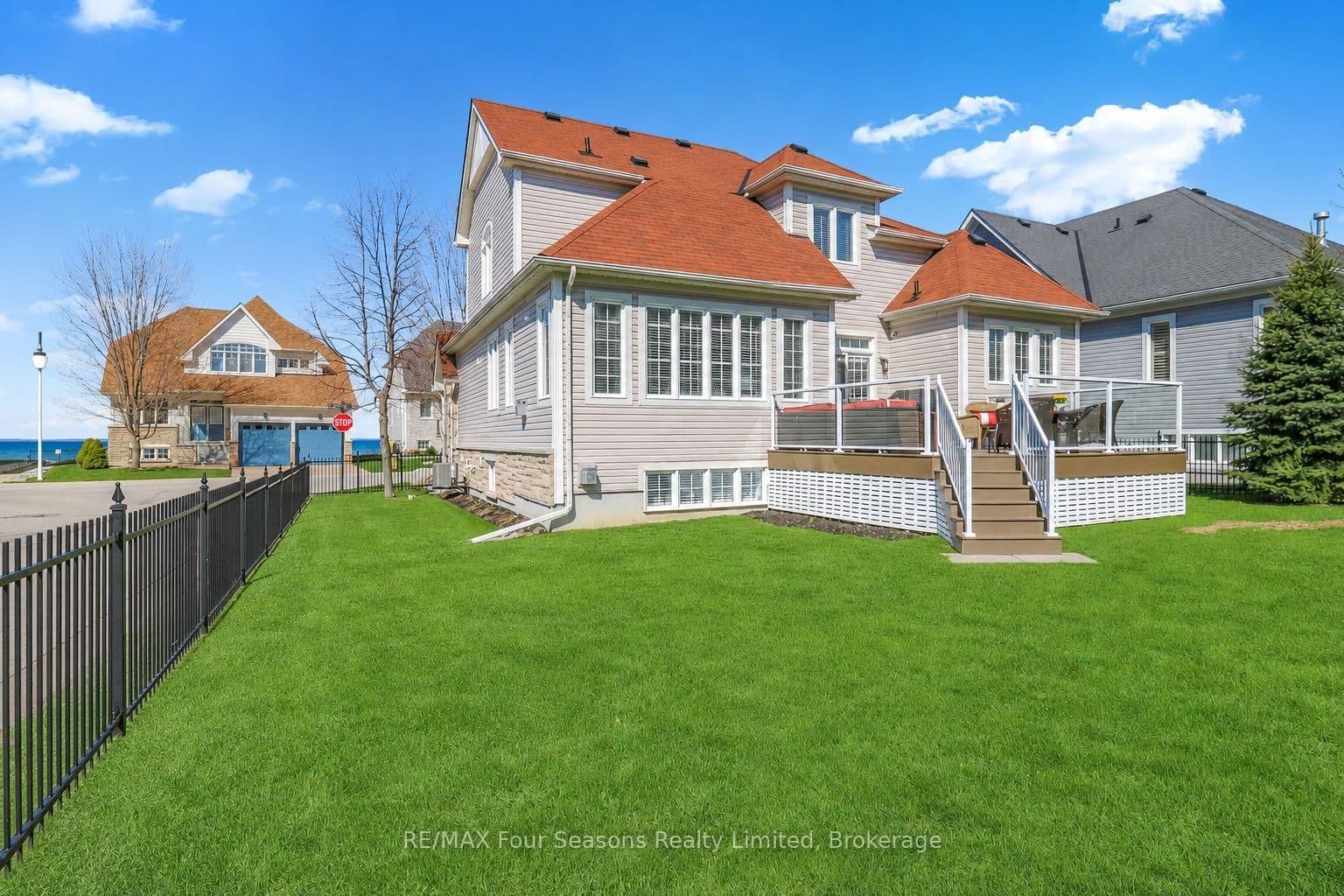 64 Waterview Road thumbnail 37