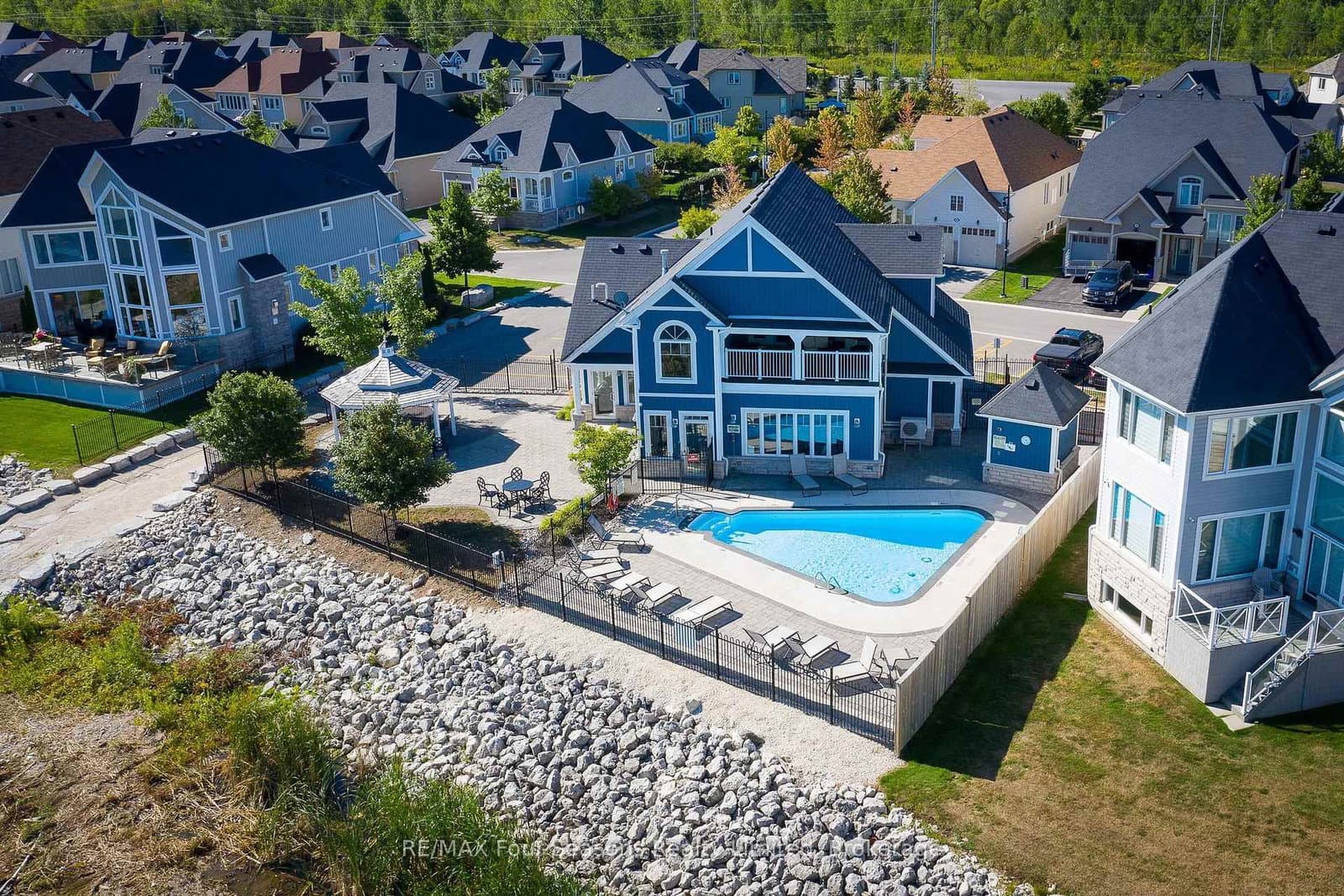 64 Waterview Road thumbnail 4