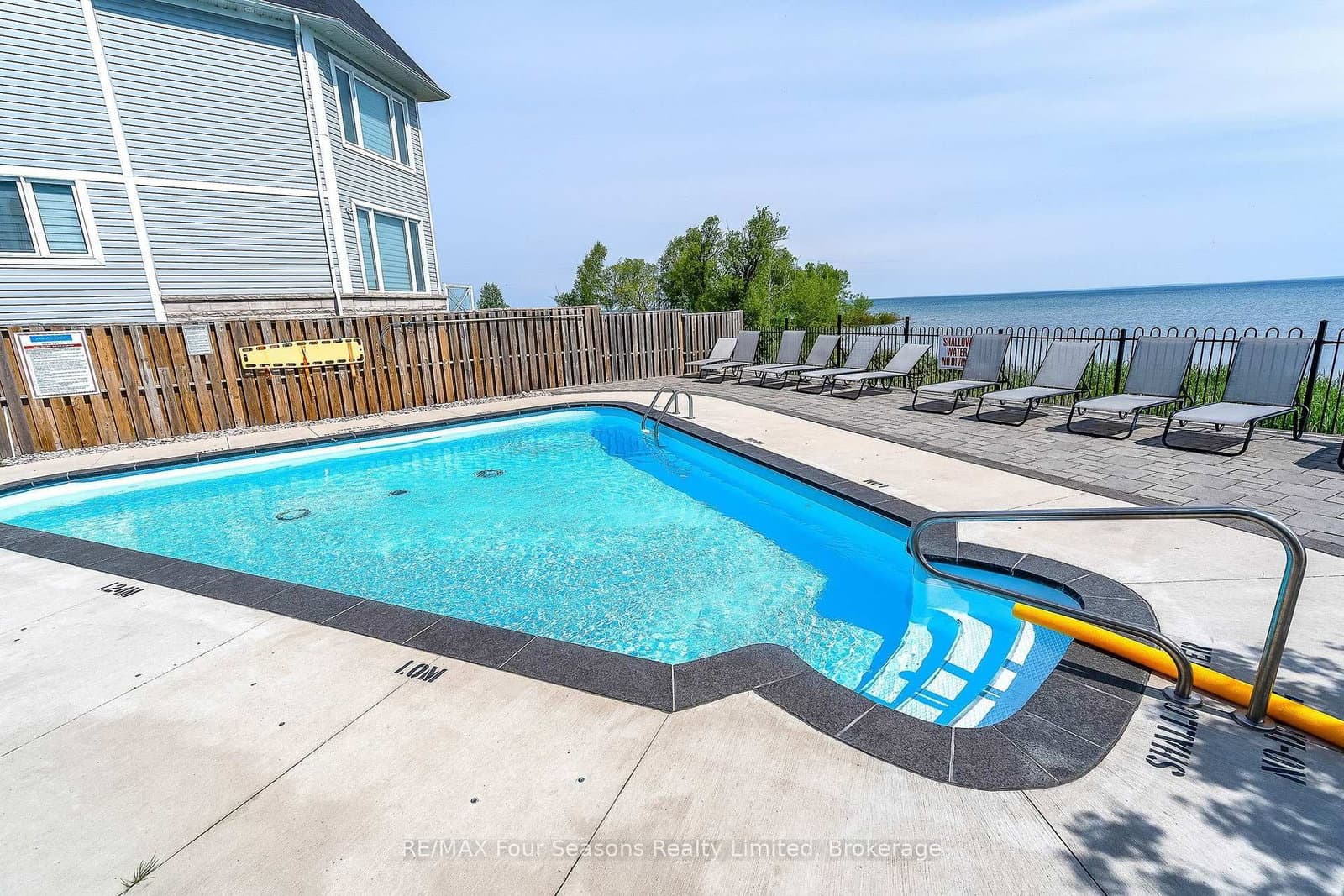 64 Waterview Road thumbnail 40