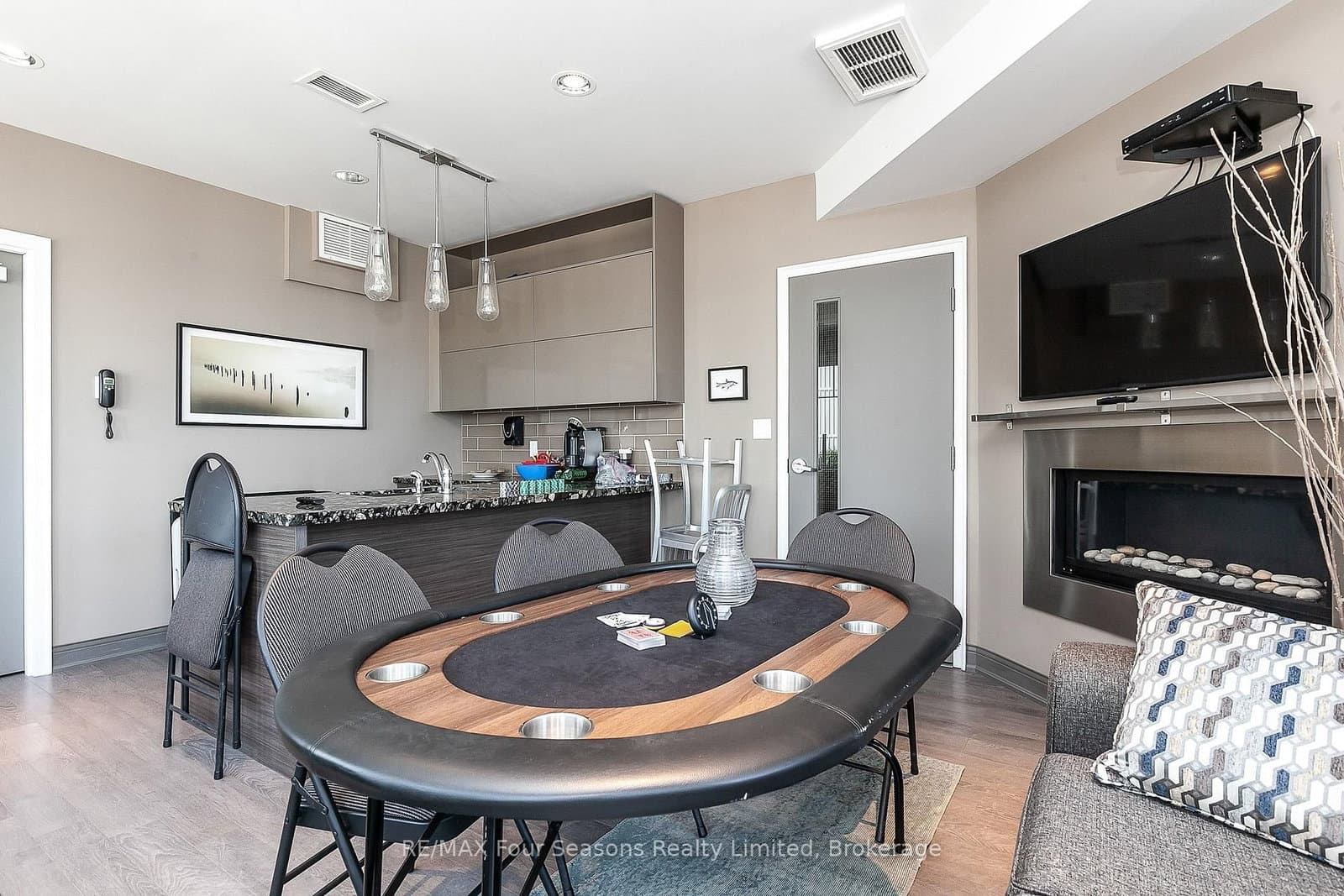 64 Waterview Road thumbnail 41