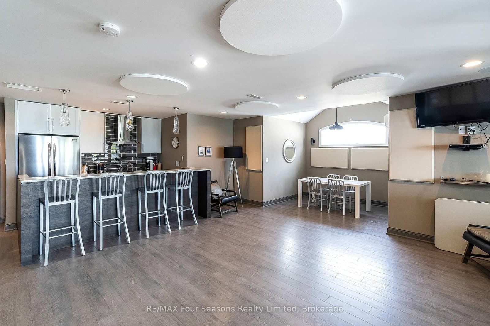 64 Waterview Road thumbnail 42