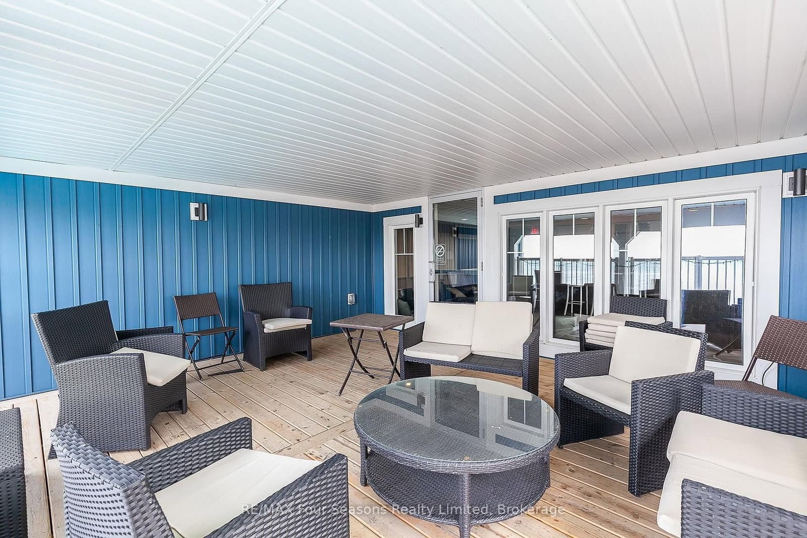 64 Waterview Road thumbnail 43